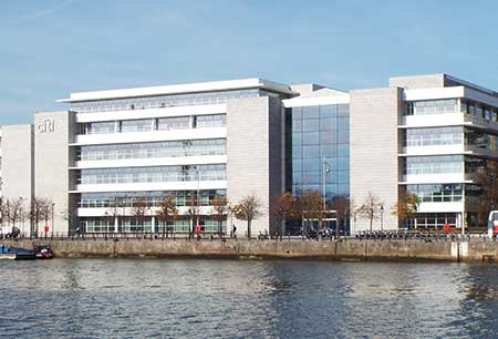 ifsc