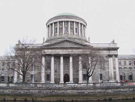 legal-services