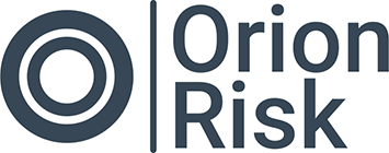 Orion Risk